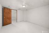 7613 Katie Street - Photo 28