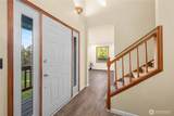 7613 Katie Street - Photo 4