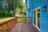 7613 Katie Street - Photo 31