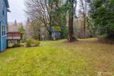7613 Katie Street - Photo 32