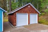 7613 Katie Street - Photo 35