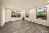 7613 Katie Street - Photo 5