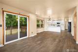 7613 Katie Street - Photo 7