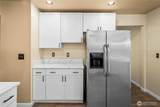 7613 Katie Street - Photo 10