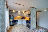 1710 Skyline Way - Photo 11