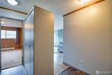 1710 Skyline Way - Photo 12