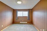 1710 Skyline Way - Photo 13