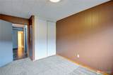 1710 Skyline Way - Photo 14
