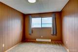 1710 Skyline Way - Photo 15