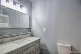 1710 Skyline Way - Photo 16