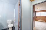 1710 Skyline Way - Photo 17