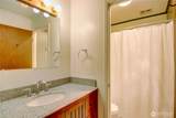 1710 Skyline Way - Photo 18