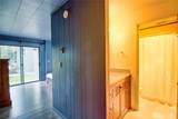 1710 Skyline Way - Photo 19