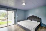 1710 Skyline Way - Photo 20