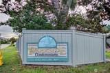 1710 Skyline Way - Photo 3