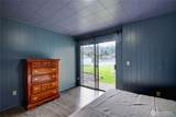 1710 Skyline Way - Photo 21