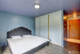 1710 Skyline Way - Photo 22