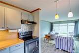 1710 Skyline Way - Photo 23