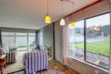1710 Skyline Way - Photo 24