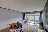 1710 Skyline Way - Photo 25