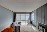 1710 Skyline Way - Photo 26