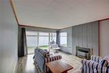 1710 Skyline Way - Photo 27