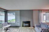 1710 Skyline Way - Photo 29