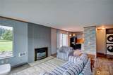 1710 Skyline Way - Photo 30