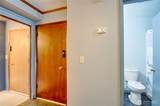 1710 Skyline Way - Photo 4