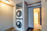 1710 Skyline Way - Photo 31