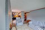 1710 Skyline Way - Photo 32