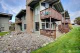 1710 Skyline Way - Photo 34