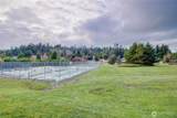 1710 Skyline Way - Photo 36