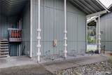 1710 Skyline Way - Photo 37