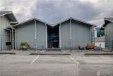 1710 Skyline Way - Photo 38