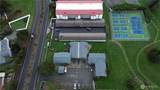 1710 Skyline Way - Photo 39