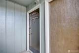 1710 Skyline Way - Photo 5