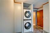 1710 Skyline Way - Photo 6