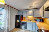 1710 Skyline Way - Photo 7