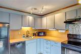 1710 Skyline Way - Photo 8