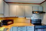 1710 Skyline Way - Photo 9