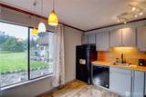 1710 Skyline Way - Photo 10