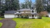 27610 111th Avenue - Photo 1