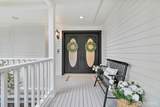 27610 111th Avenue - Photo 2