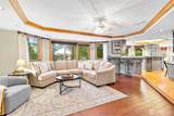 27610 111th Avenue - Photo 13