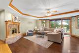 27610 111th Avenue - Photo 14