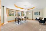 27610 111th Avenue - Photo 15