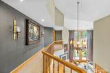 27610 111th Avenue - Photo 17