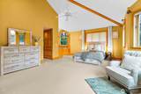 27610 111th Avenue - Photo 19