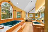 27610 111th Avenue - Photo 20